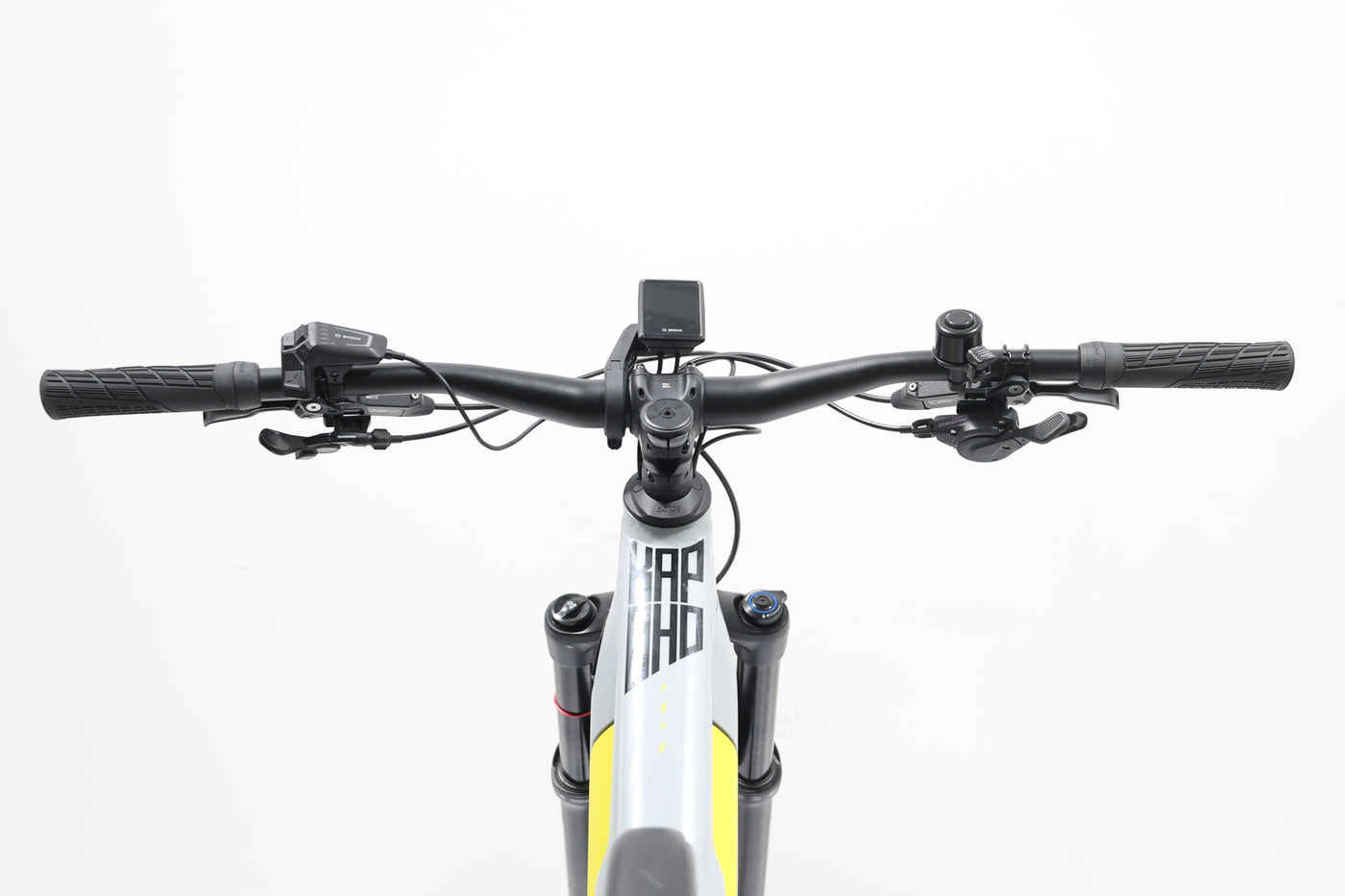 KTM Macina Kapoho 7972 2024 T.M