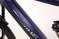 HAIBIKE Sduro FullSeven LT 7.0 2018 T.M