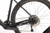 ORIGINE Help Gravel 2023 T.M