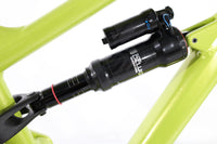 YT INDUSTRIES Capra Core 1 2024 T.L
