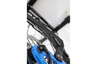 GIANT Talon E + 2 2023 T.M