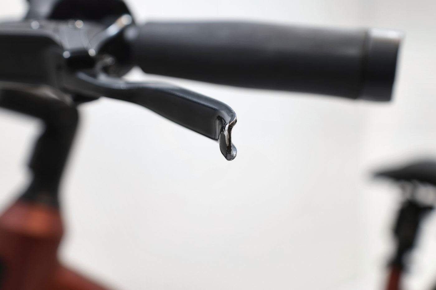 WINORA Tria N8 Eco 2022 T.51