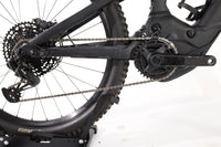 SPECIALIZED Levo Alloy 2024 T.M