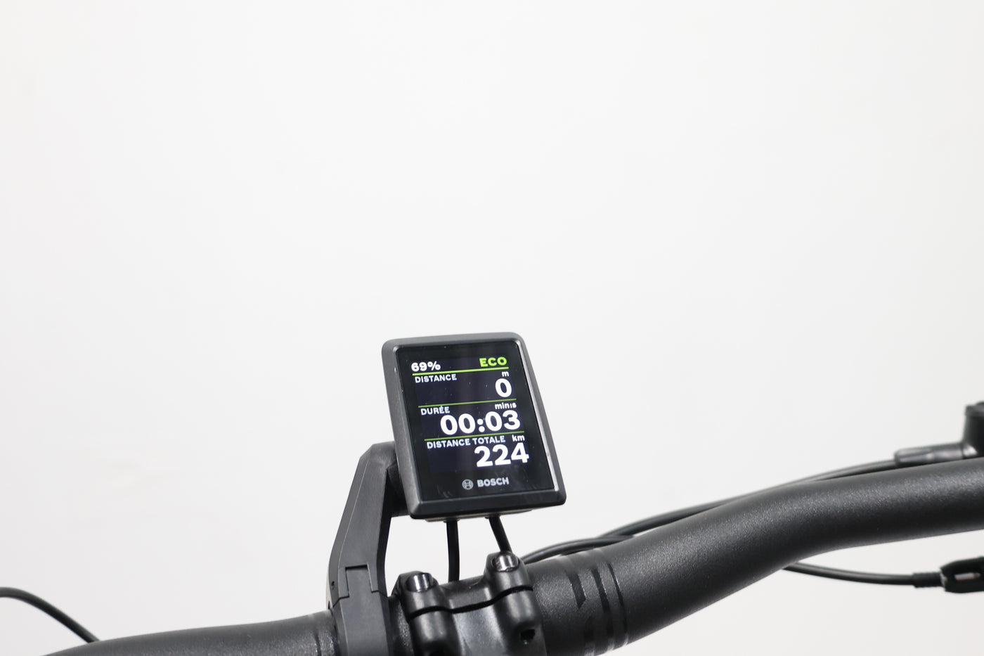 KTM MACINA TEAM XL 2023 T.XL