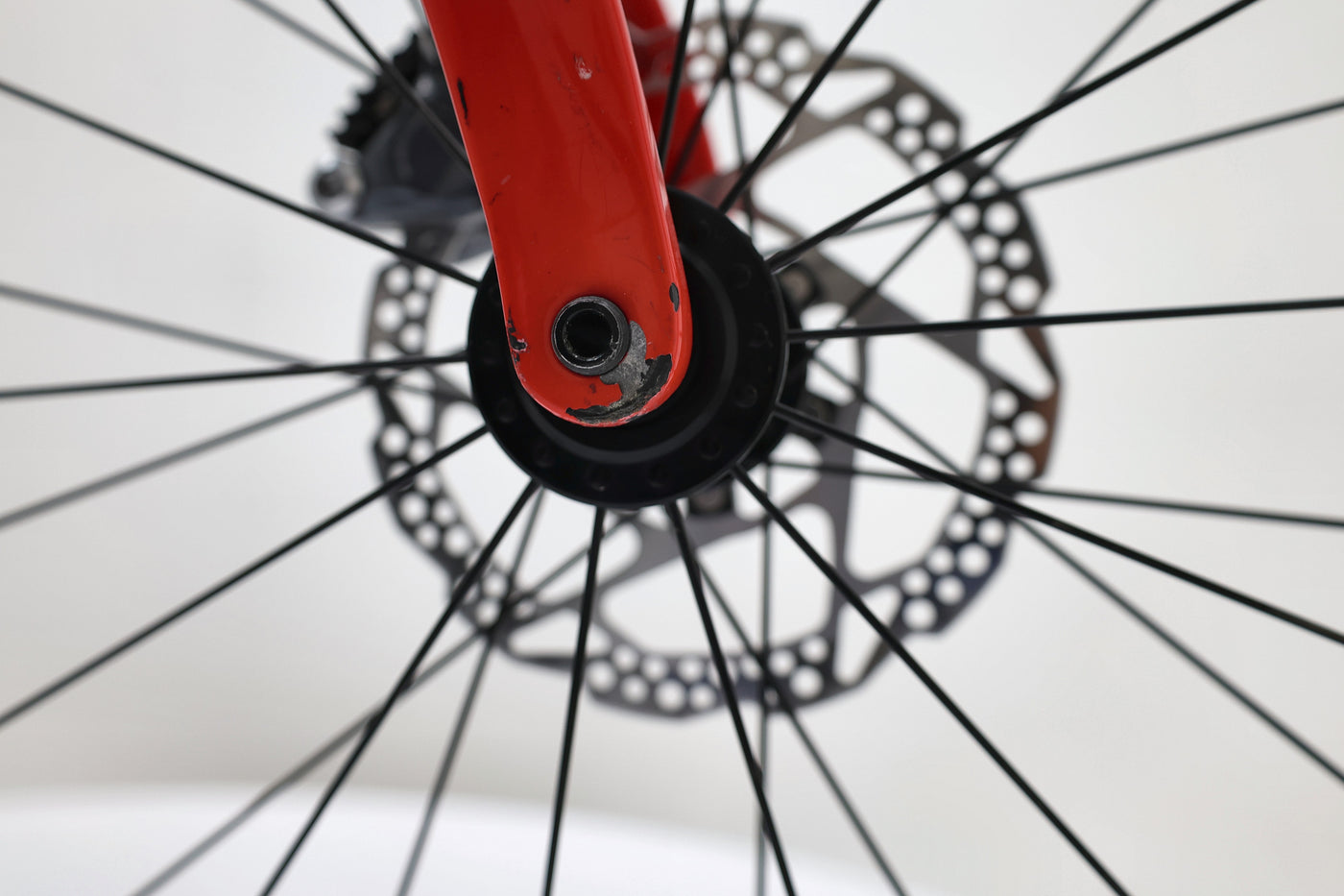 PINARELLO Nytro 2018 T.XXL