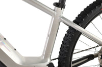 CUBE Reaction Hybrid SLX 750 2023 T.M