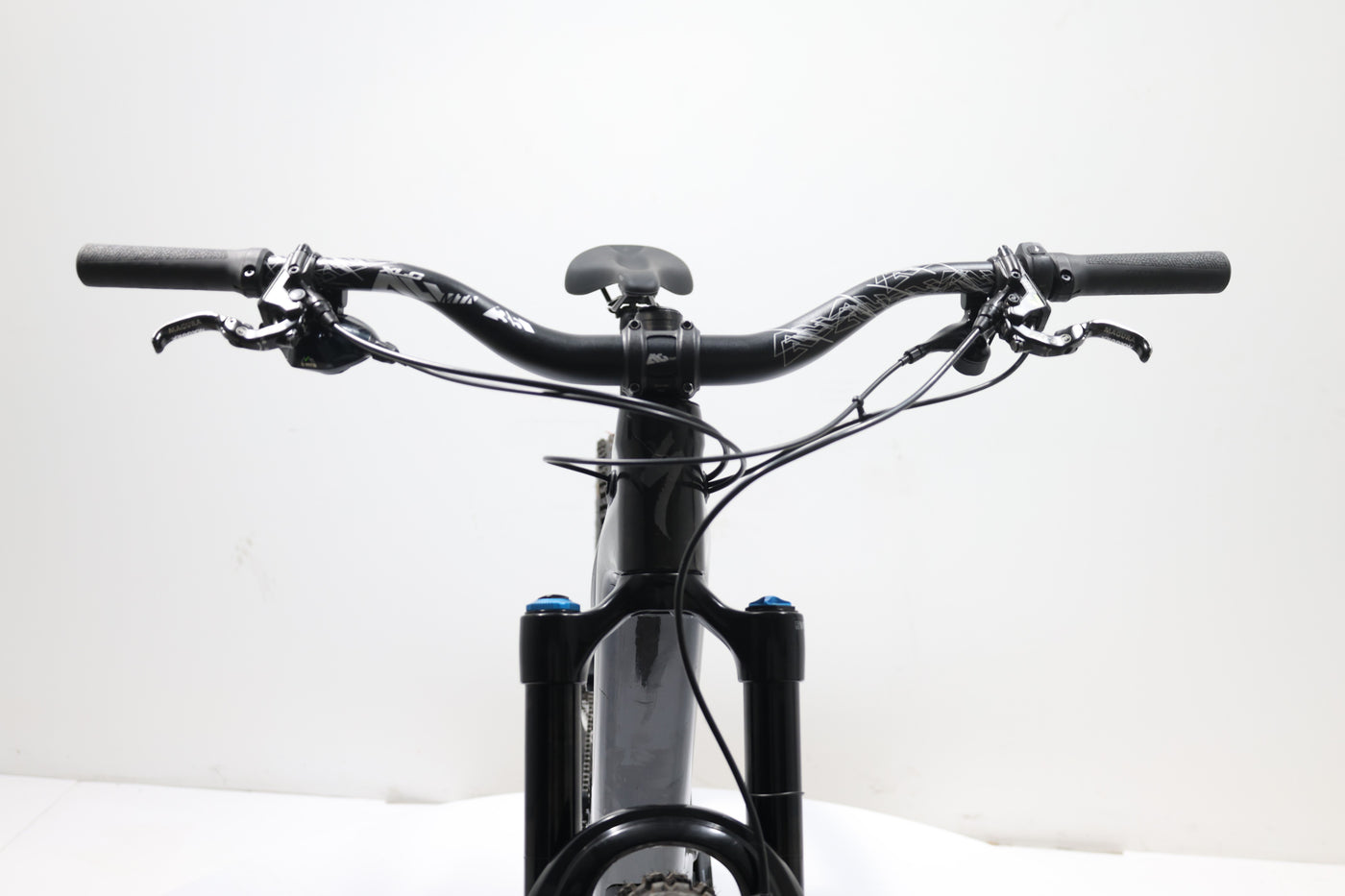 SPECIALIZED Turbo Levo 3 Expert 2022 T.M