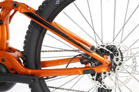 GIANT Stance E+ 2 29 2022 T.M