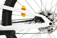 SCOTT Contessa Spark 930 2025 T.M