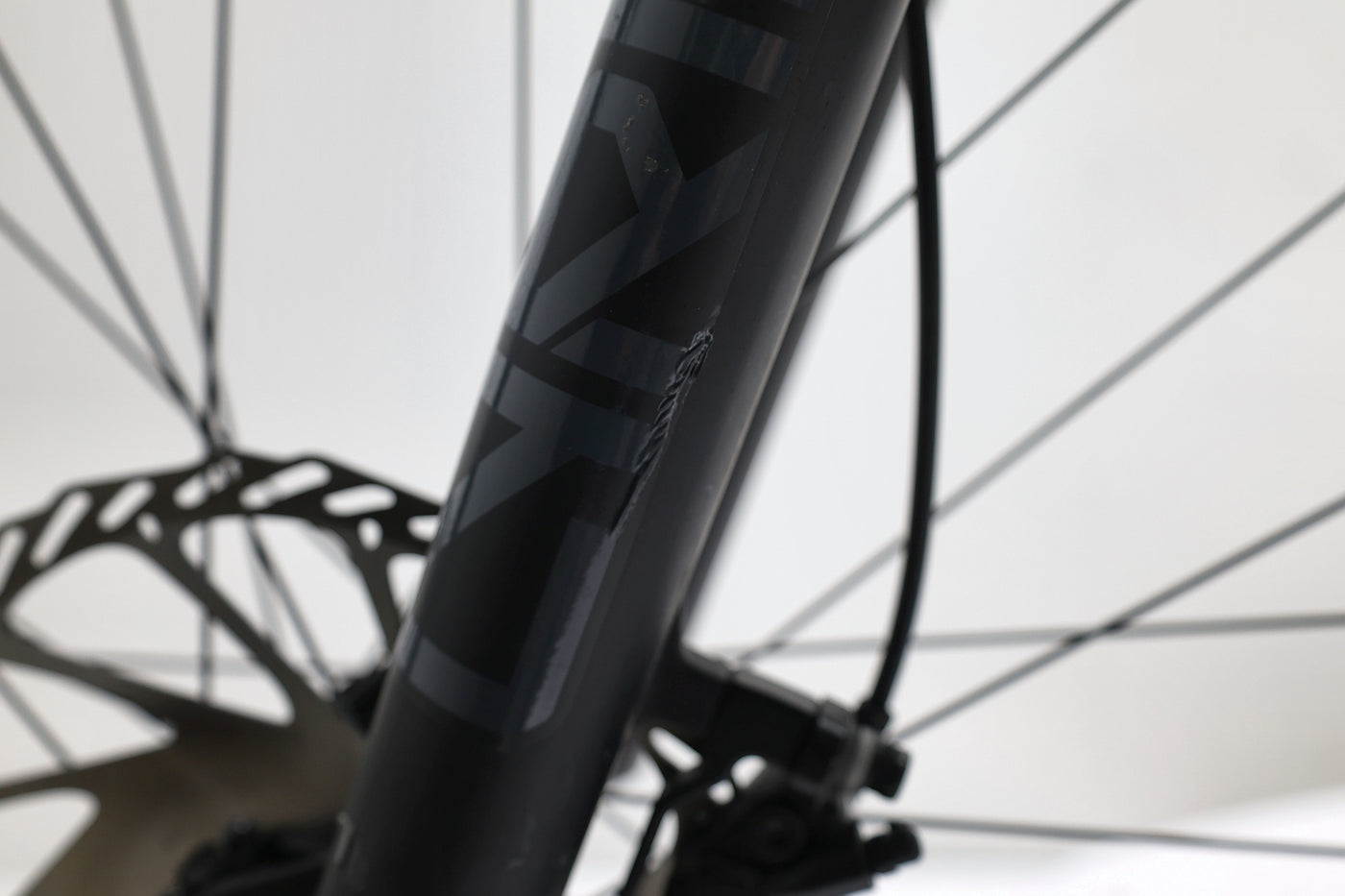 CANNONDALE Moterra Neo Carbon 2 2022