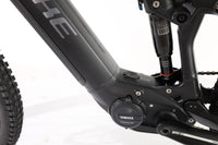 HAIBIKE AllTrail 3 2024 T.L