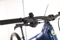 BERGAMONT E-Revox Premium Sport 2023 T.M