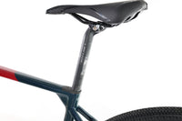 ORIGINE Graxx GTO 2025 T.S