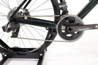 SCOTT Addict RC 20 2020 T.54
