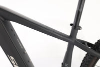 SCOTT Aspect eRide 920 2023 T.M