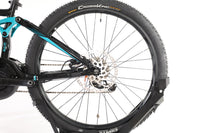 LIV Embolden E+ 2 Power 2019 T.XS