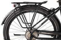 KTM Macina Style 720 2024 T.M