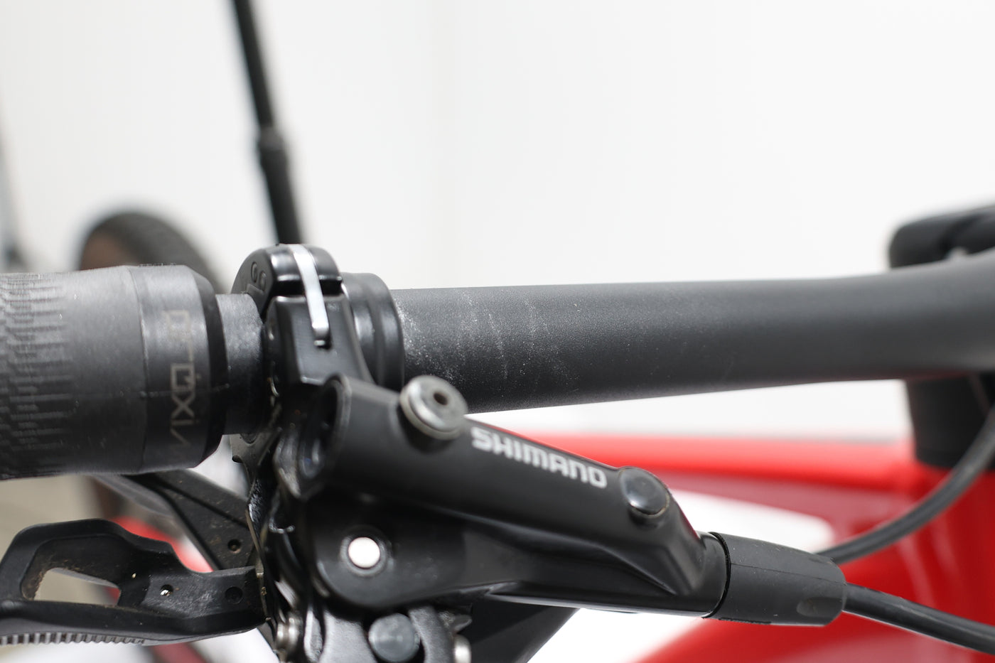 SCOTT Spark 960 2022 T.L