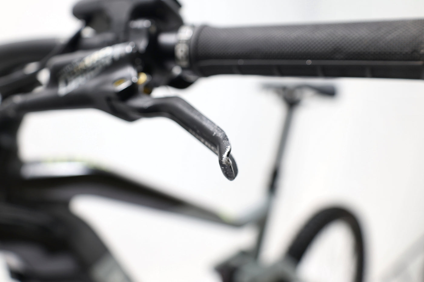 HAIBIKE FullSeven 6 2021 T.L