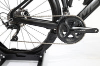 MERIDA Reacto 4000 2023 T.S