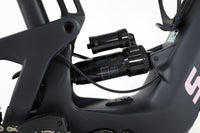 SANTA CRUZ Heckler 9 C 2024 T.L