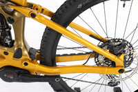 ORBEA Wild H20 2025 T.L
