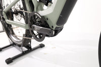RIESE&MÜLLER Superdelite GT Touring 2023 T.51
