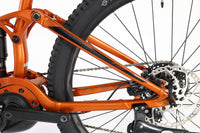 GIANT Stance E+ 2 2023 T.L