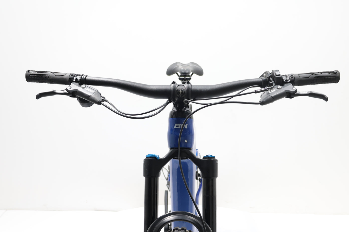 BH Atom X Lynx Pro 9.0 2023 T.S