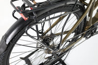 VÉLO DE VILLE Aeb 890 2023 T.50