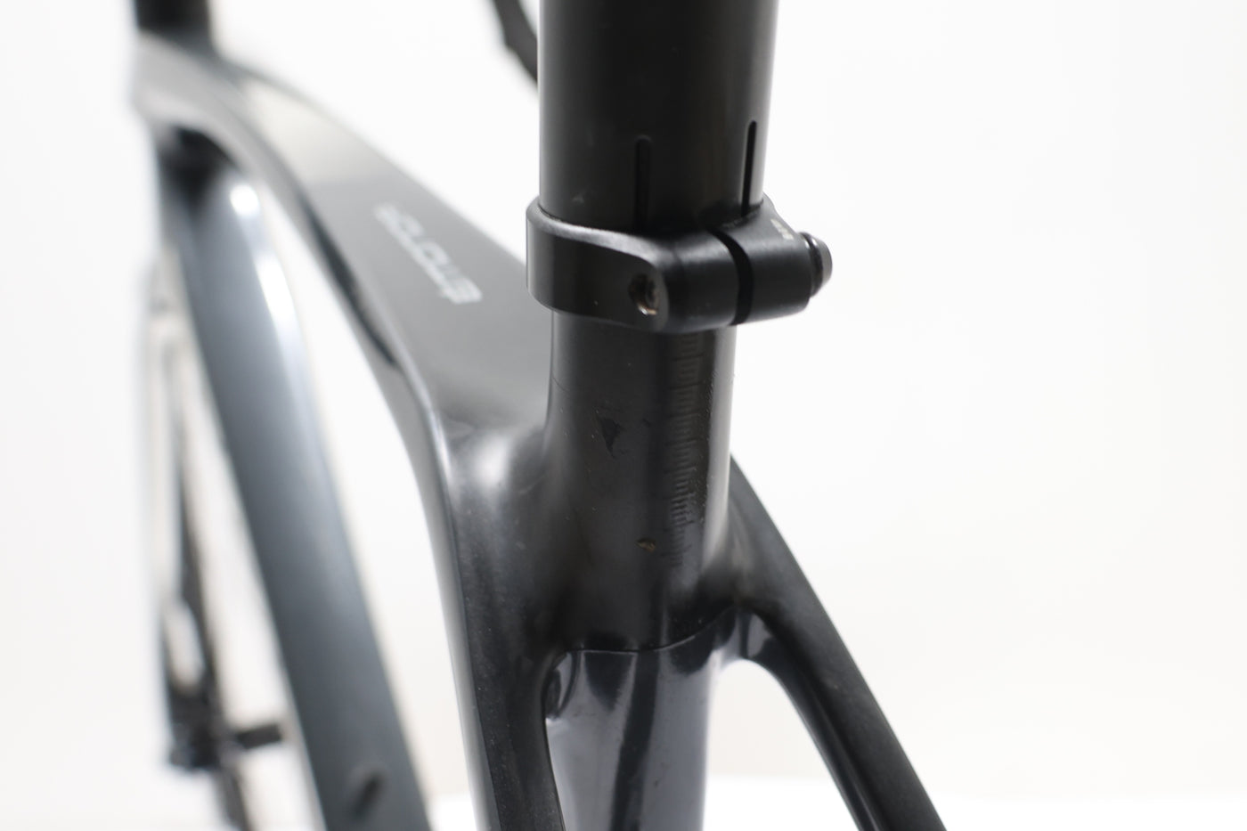 TREK Émonda SL 6 Disc 2021 T.54