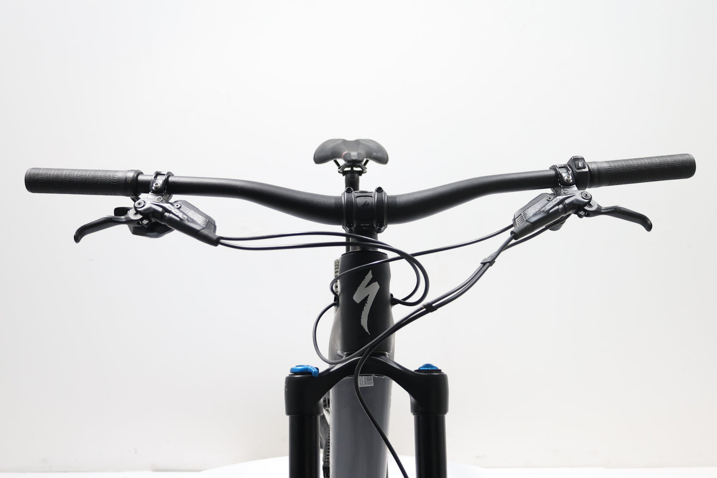 SPECIALIZED Turbo Levo 3 Comp Carbon 2022 T.M