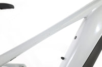 GIANT Reign E+ 1 MX PRO 2024 T.M
