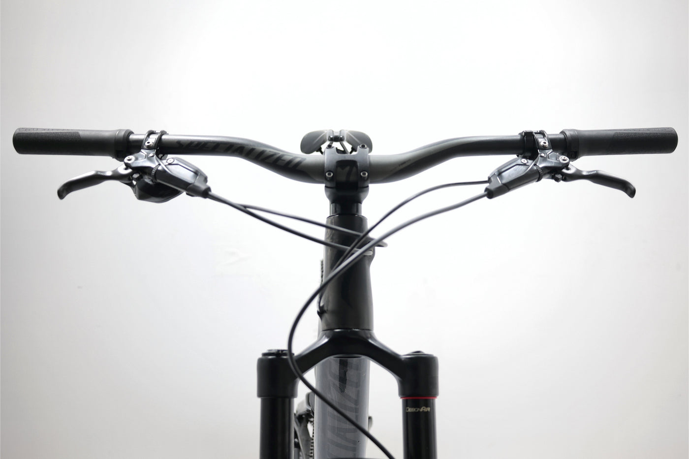 SPECIALIZED Men's Stumpjumper ST Expert 29 2019 T.L