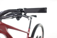 SPECIALIZED Enduro Expert 2021 T.M