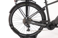 SCOTT Sub Sport eRide 20 2023 T.M
