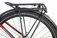 CUBE Touring EXC 2024 T.50