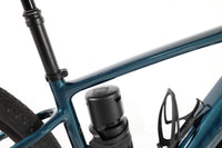 SPECIALIZED Turbo Creo 2 Comp 2024 T.49