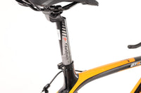 WILIER TRIESTINA Granturismo GTR 2018 T.S