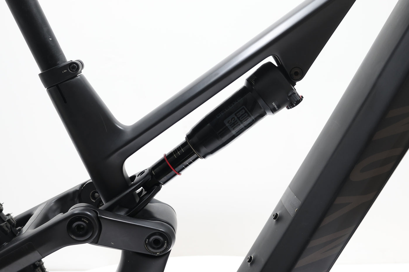 CANYON Neuron:ON CF 7 2023 T.S