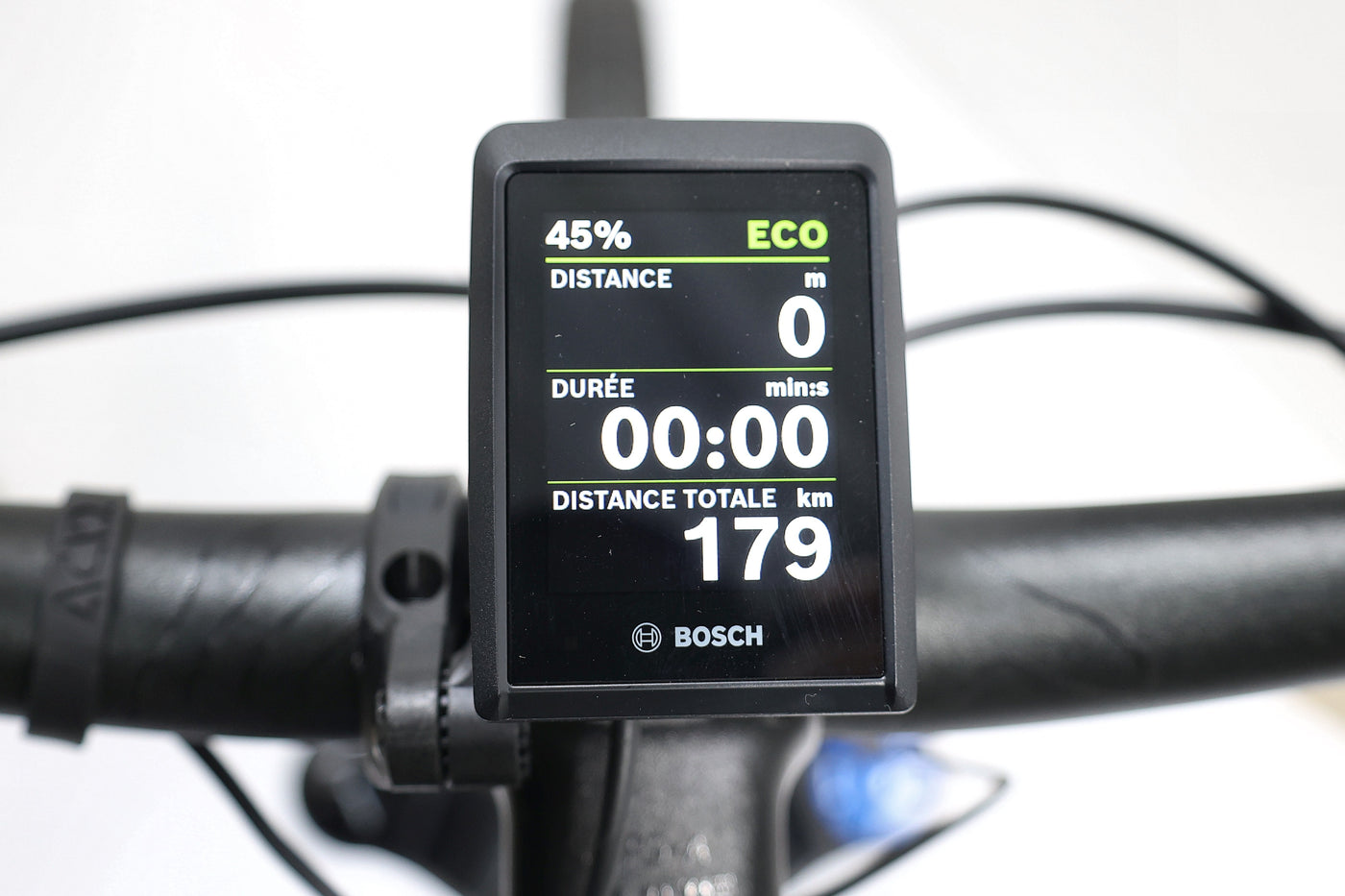 CUBE Kathmandu Hybrid Pro 625 2024 T.54