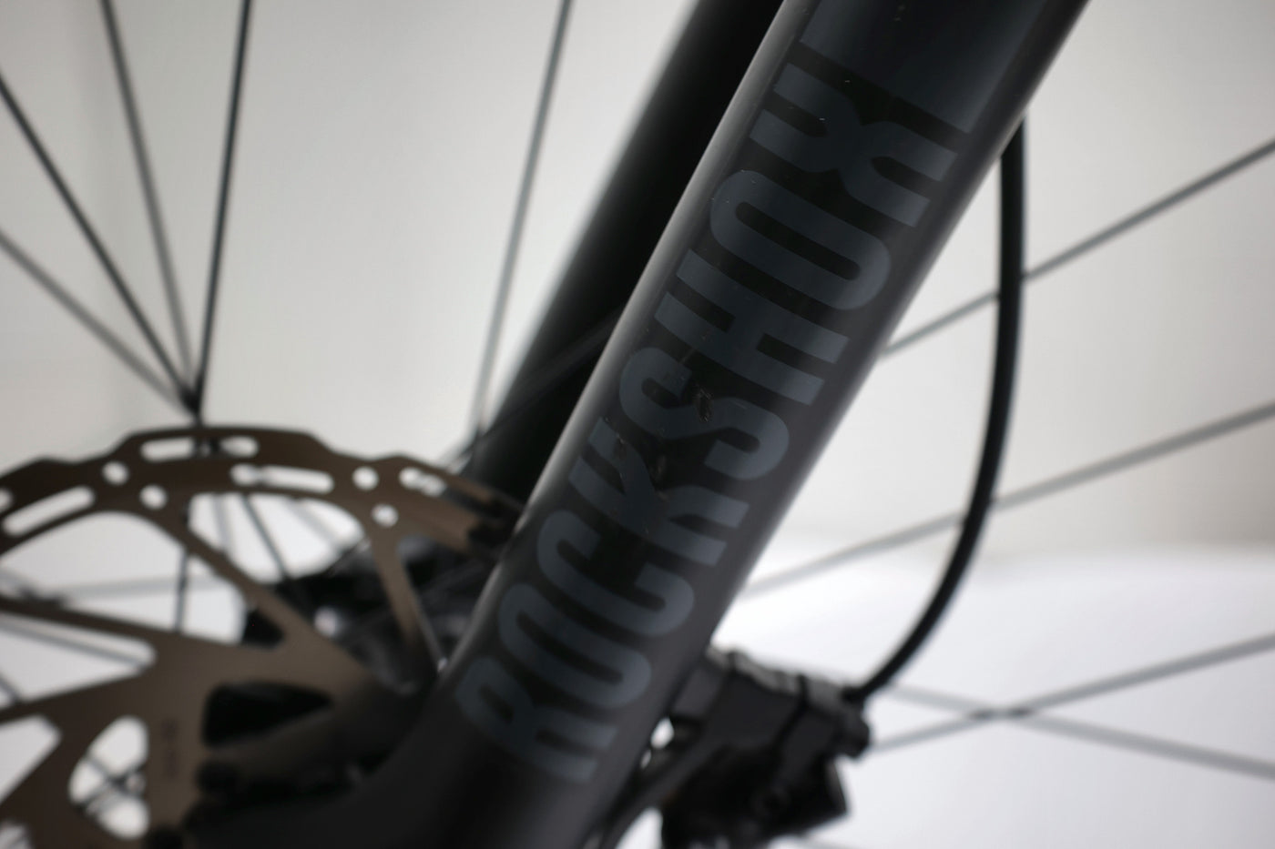 GIANT Stance E+ 1 2023 T.XL