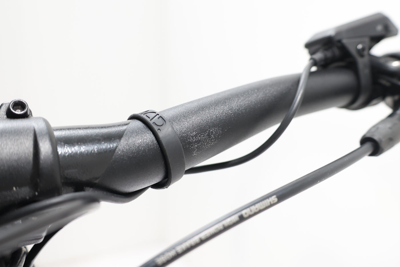 CUBE Reaction Hybrid Race 750 2023 T.L