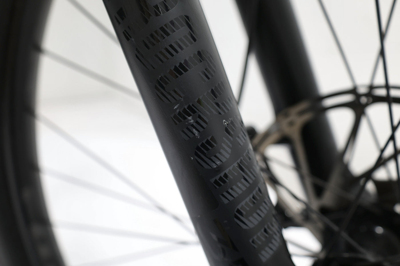 CANNONDALE Moterra Carbon 3+ 2020 T.XL