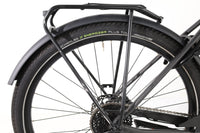 SCOTT Sub Sport eRide 20 2025 T.XL