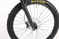 ORBEA Rallon M20 2024 T.L