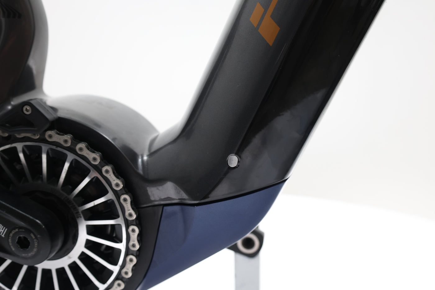HAIBIKE XDuro AllTrail 6.0 2019 T.M