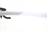 Miniature 8