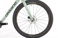 ORIGINE Help Gravel X20 2023 T.M