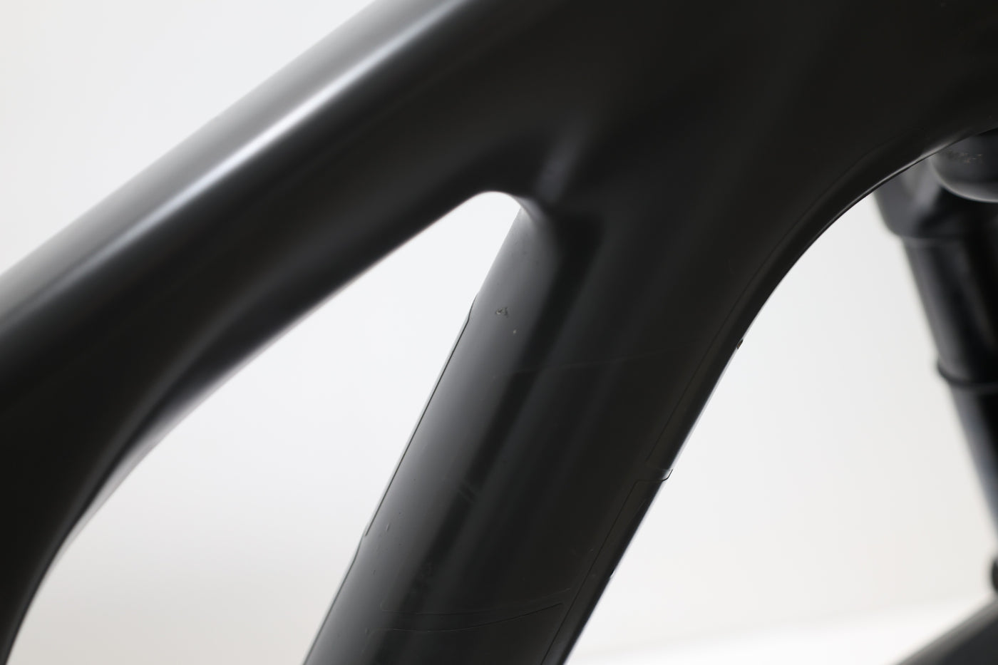 YETI SB130 C-SERIES 2020 T.M